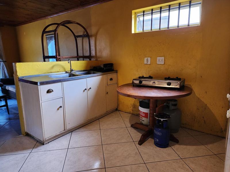 4 Bedroom Property for Sale in Ottery Western Cape